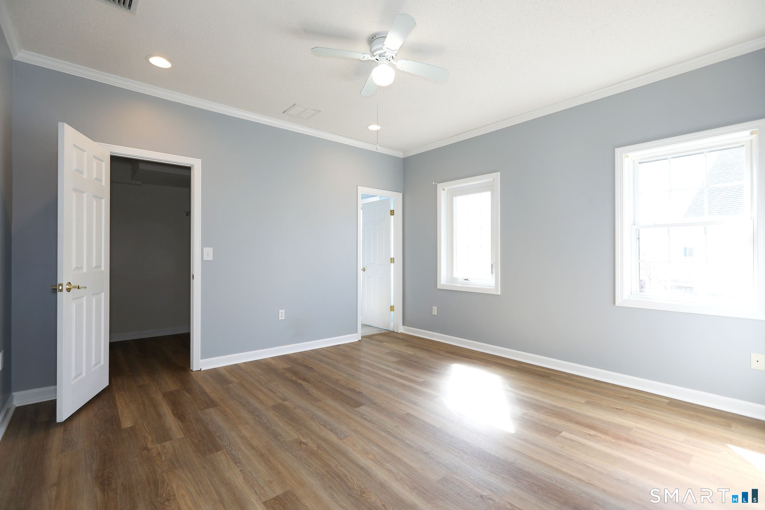 27 Pasco Drive East Windsor CT 06088