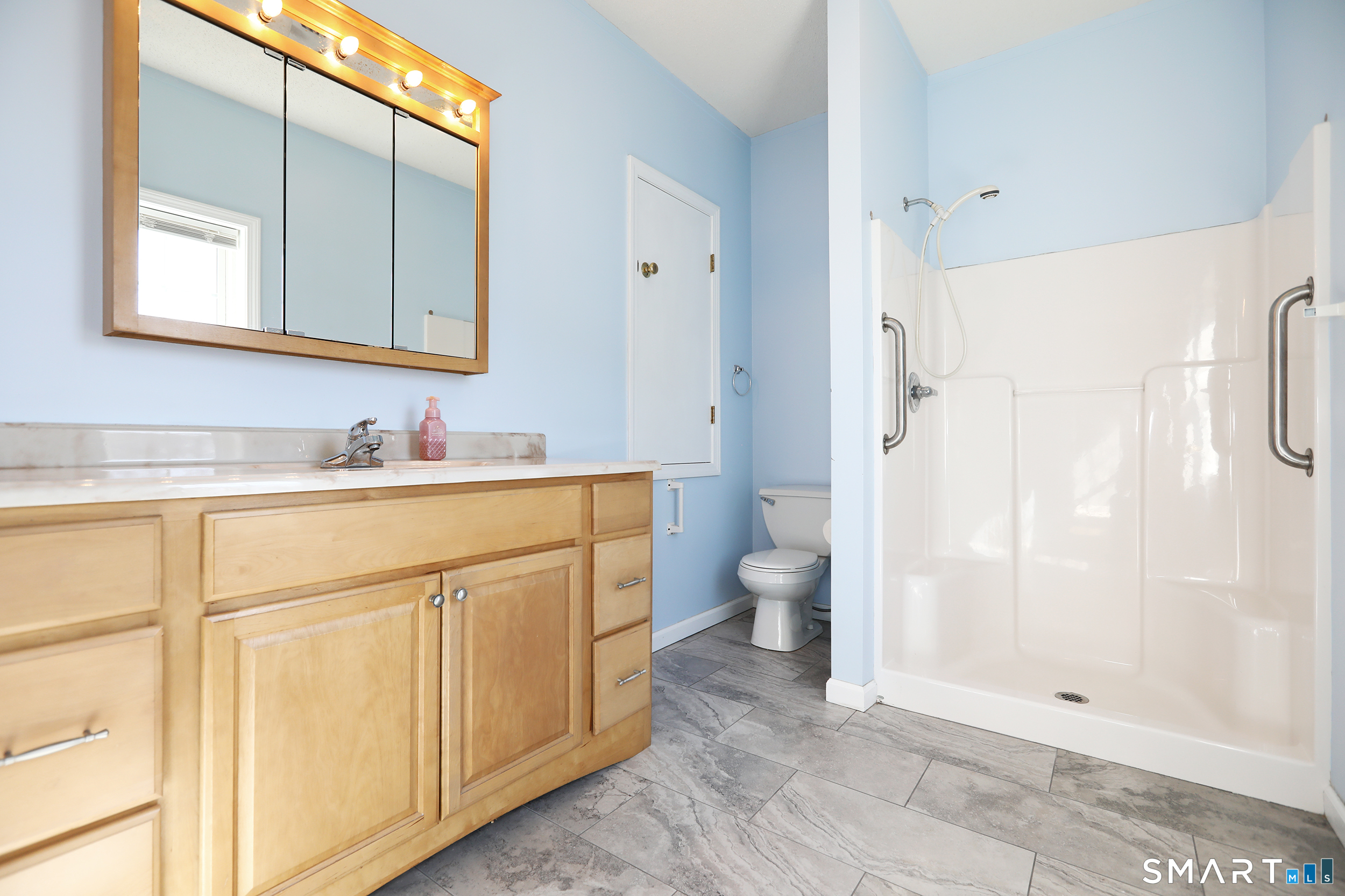 27 Pasco Drive East Windsor CT 06088