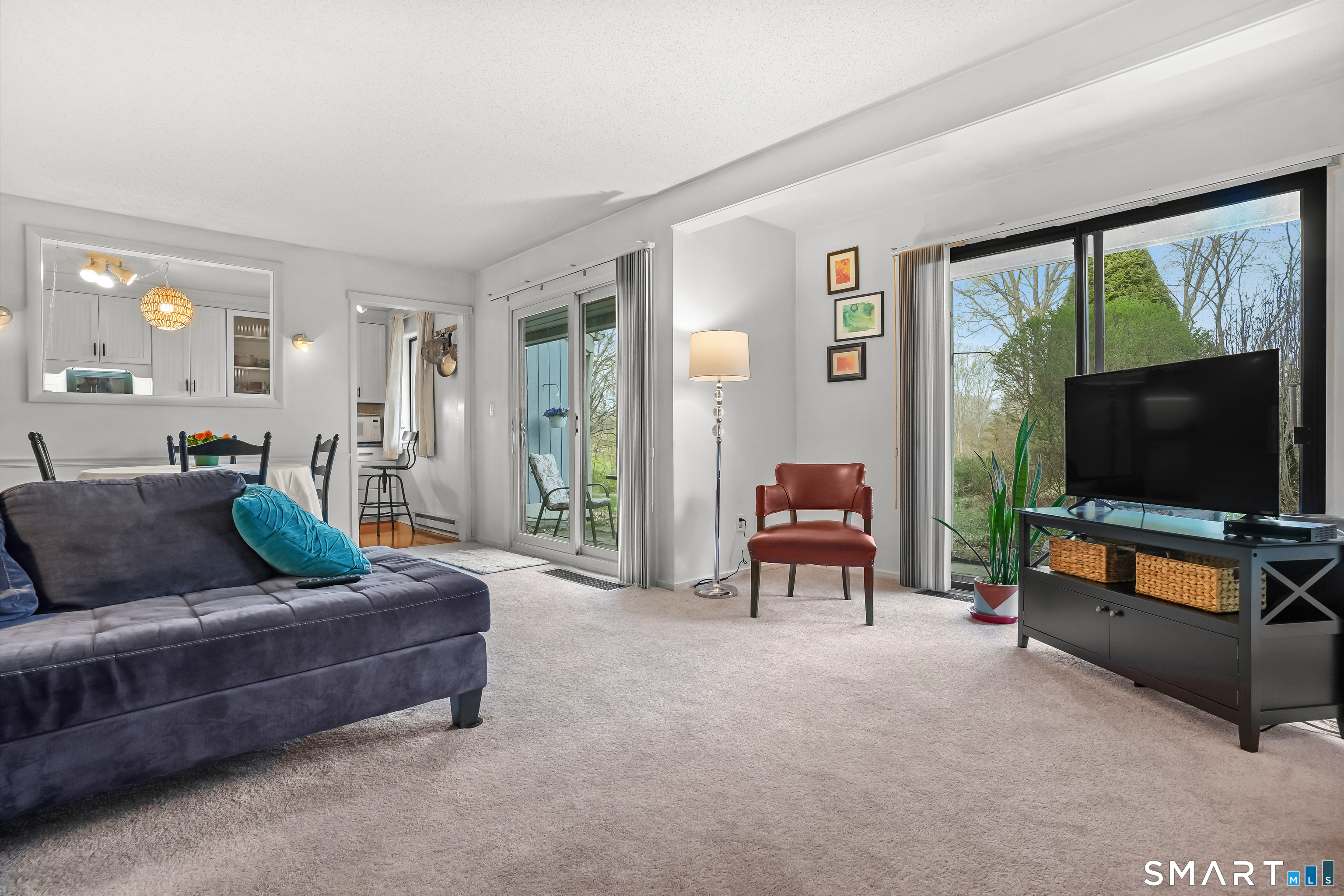 291 Heritage Village Southbury CT 06488