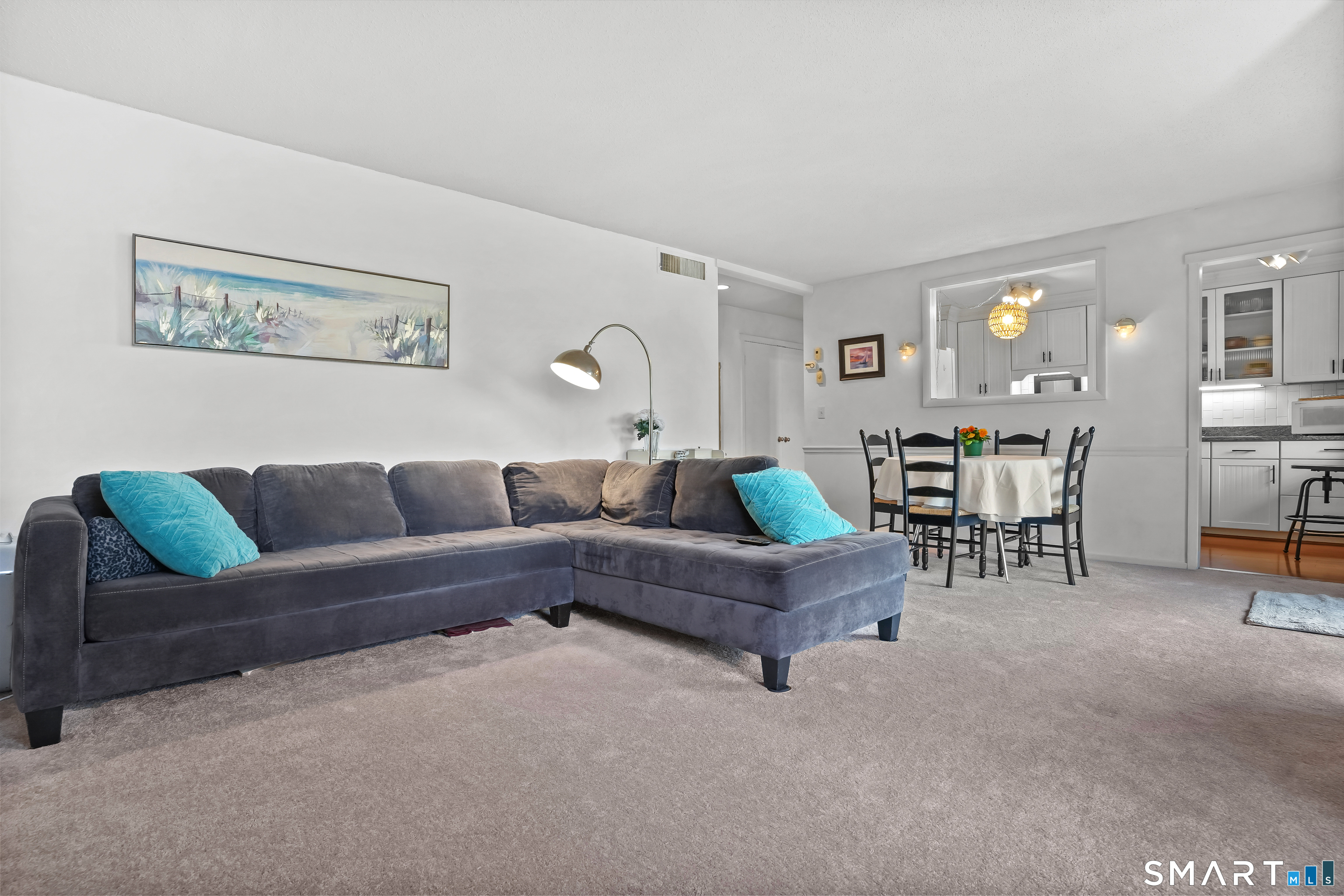 291 Heritage Village Southbury CT 06488