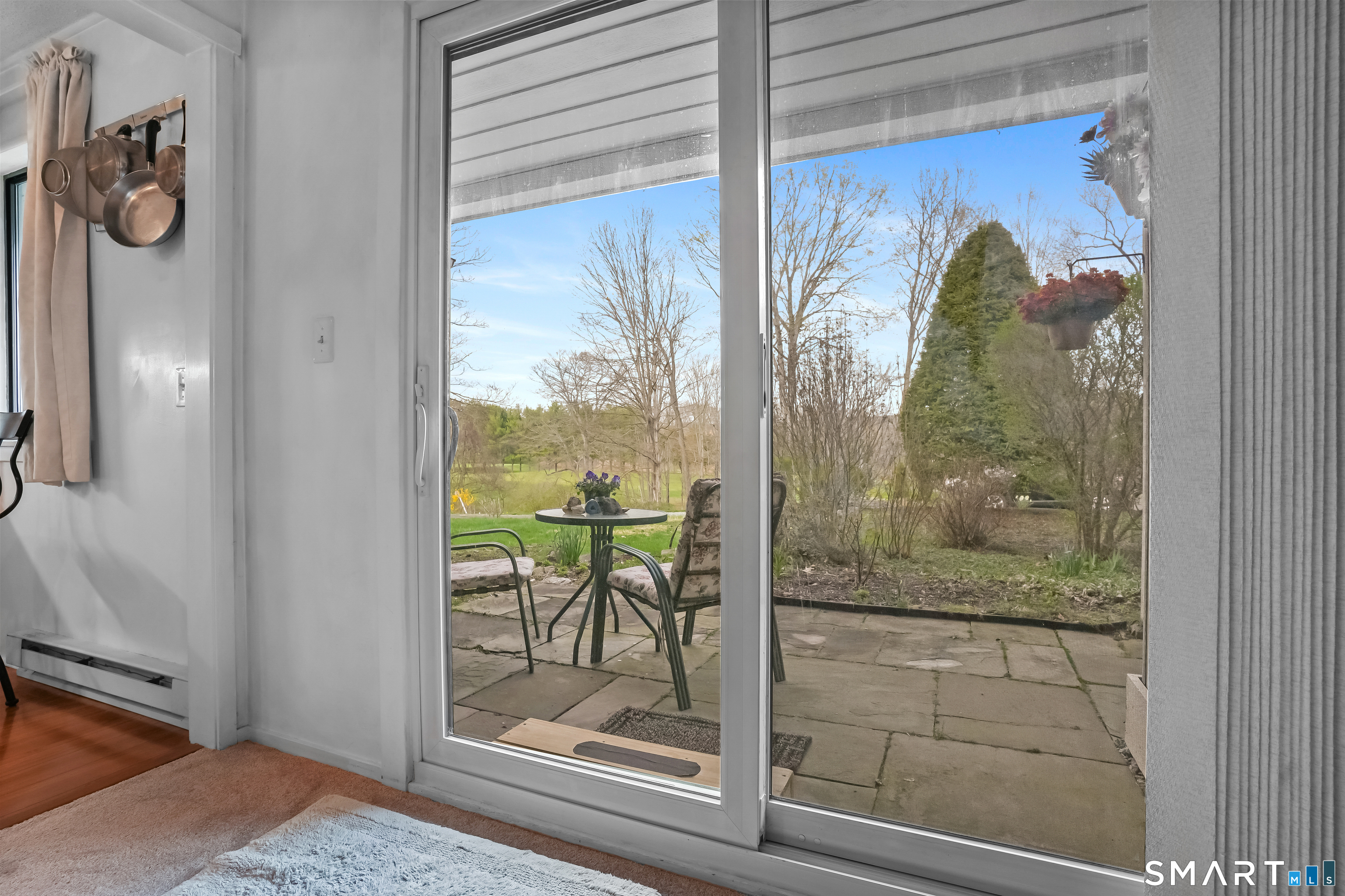 291 Heritage Village Southbury CT 06488
