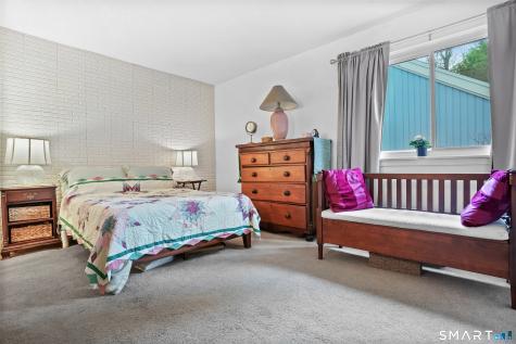 291 Heritage Village Southbury CT 06488