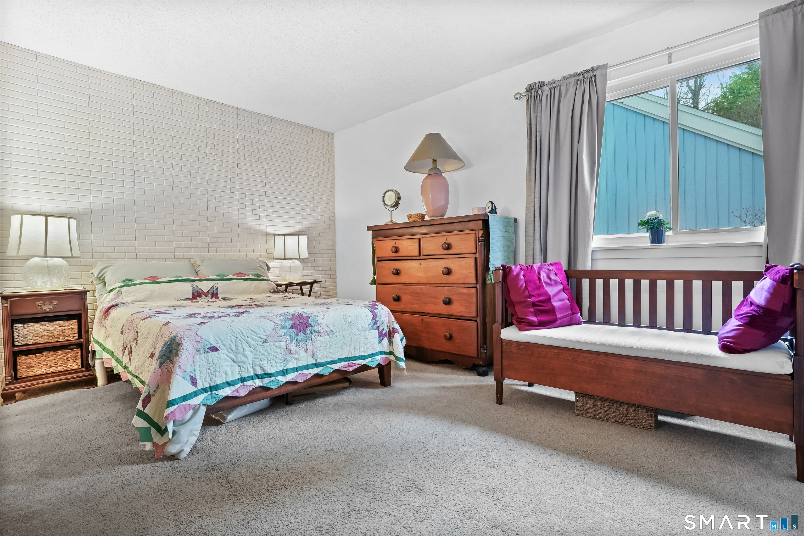 291 Heritage Village Southbury CT 06488