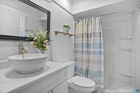 291 Heritage Village Southbury CT 06488