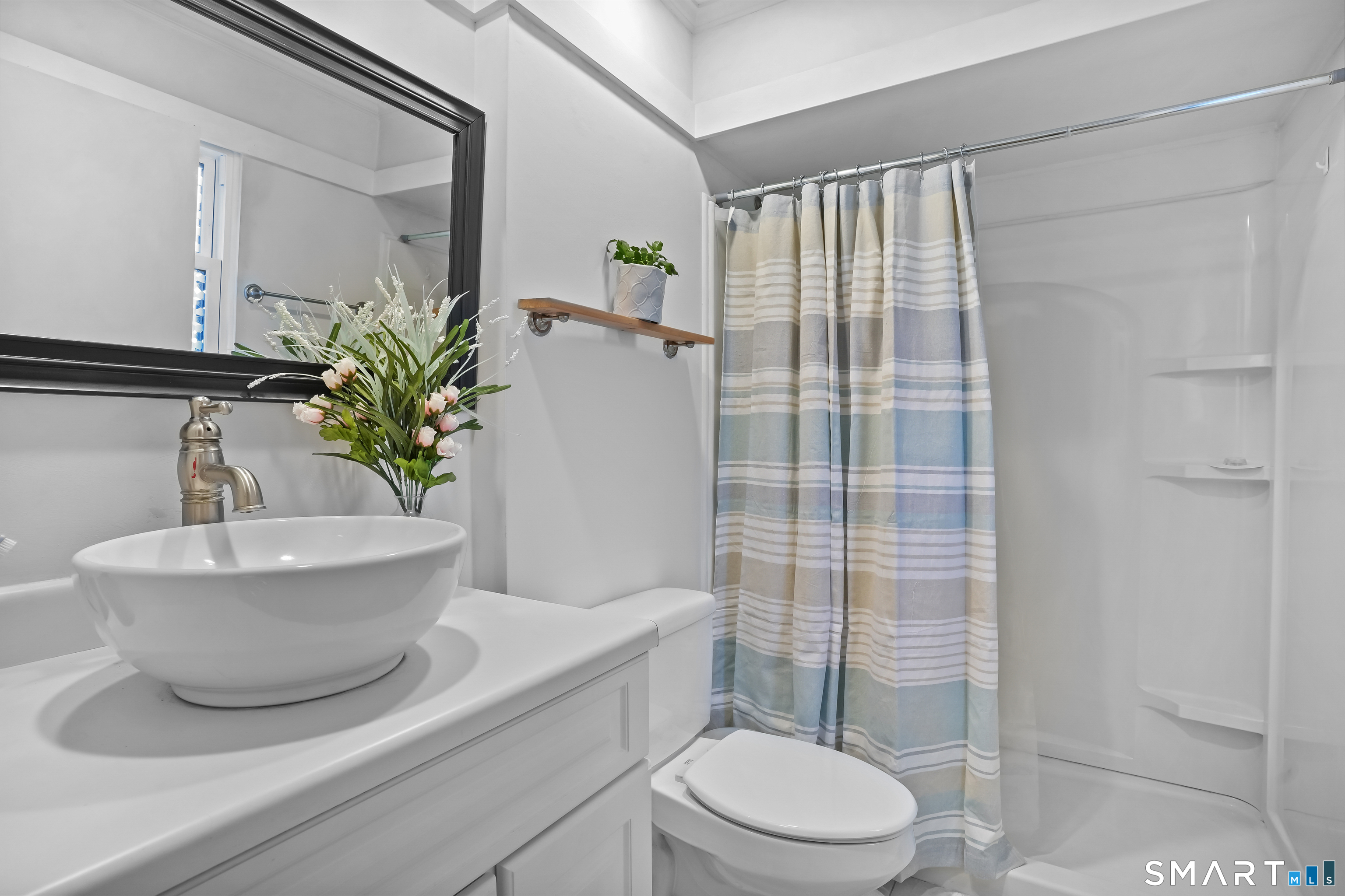 291 Heritage Village Southbury CT 06488