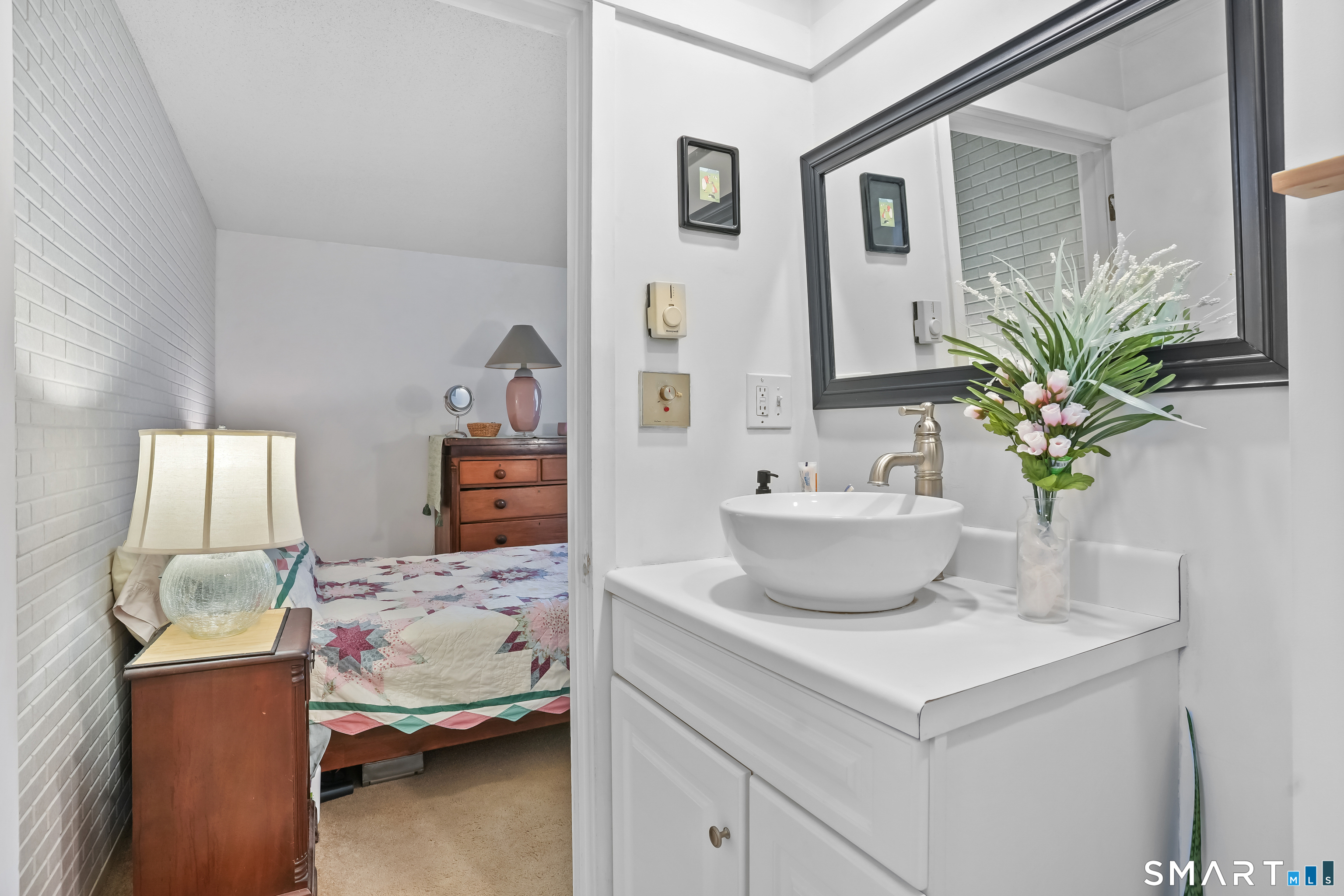 291 Heritage Village Southbury CT 06488