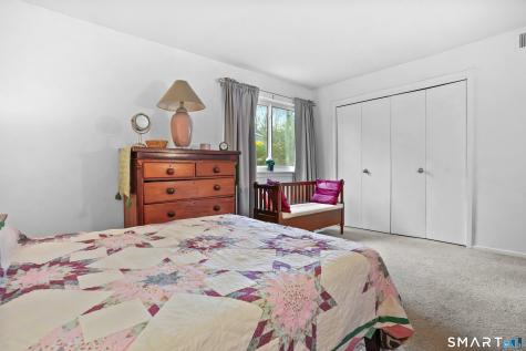 291 Heritage Village Southbury CT 06488