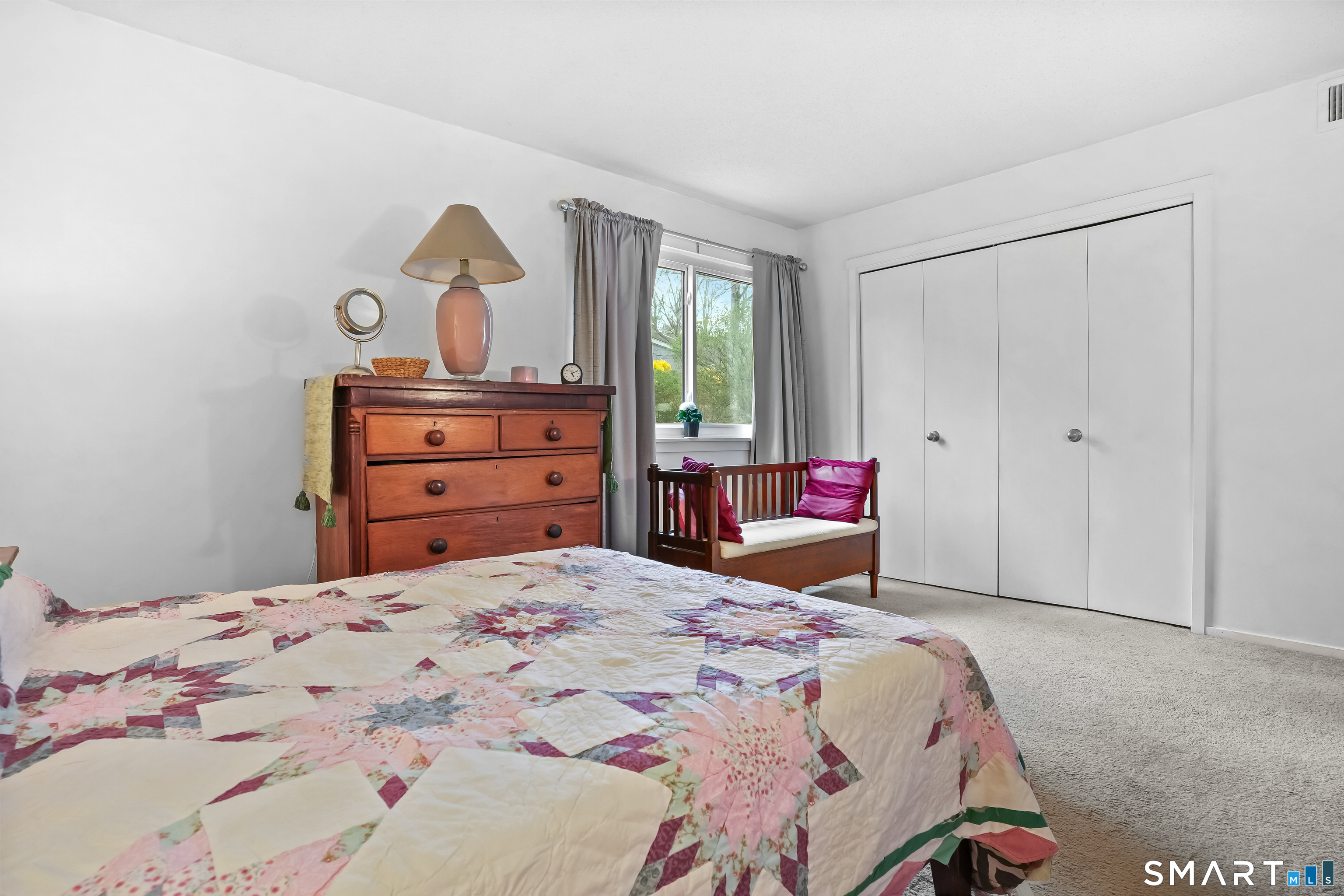 291 Heritage Village Southbury CT 06488