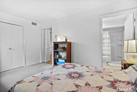 291 Heritage Village Southbury CT 06488