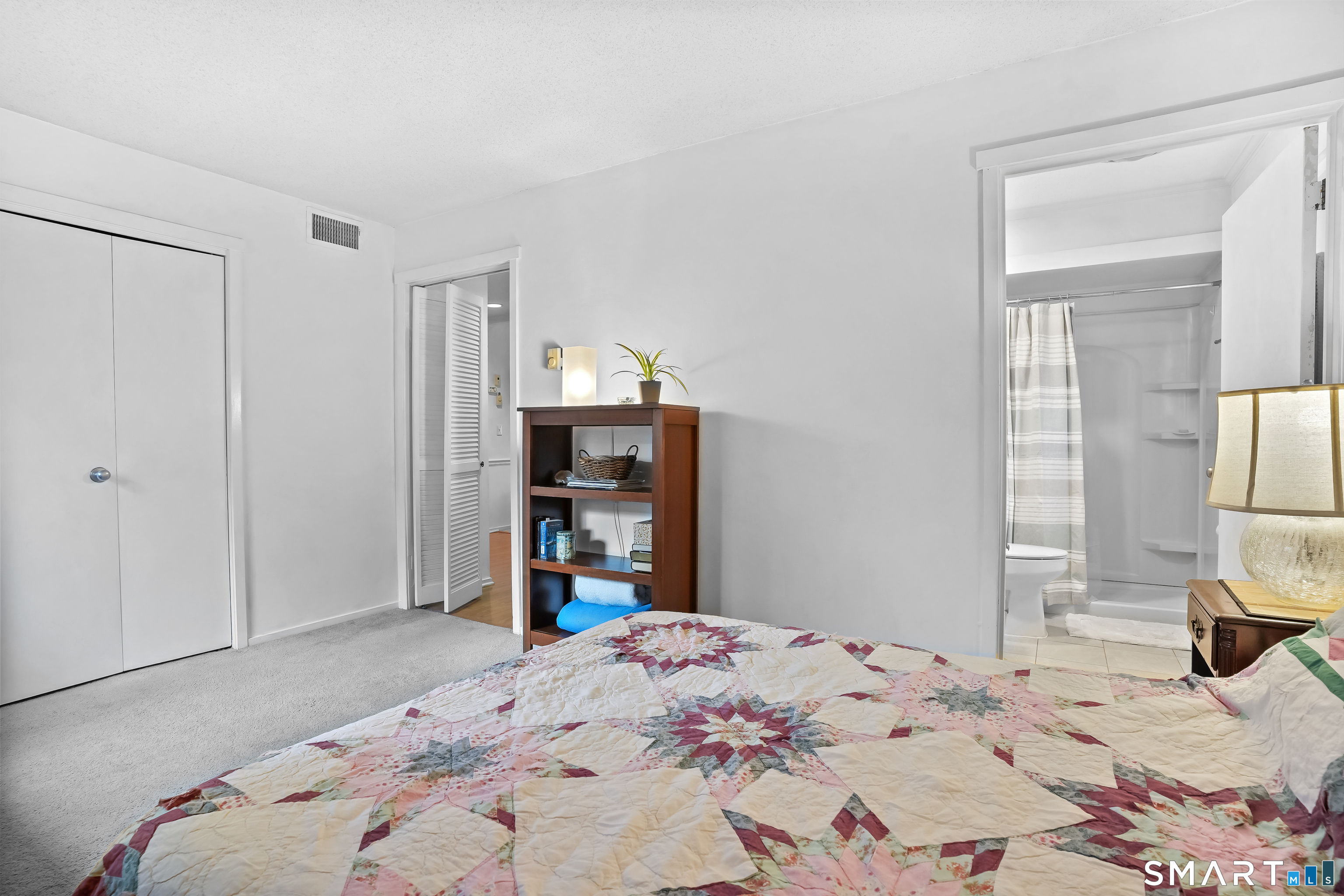 291 Heritage Village Southbury CT 06488