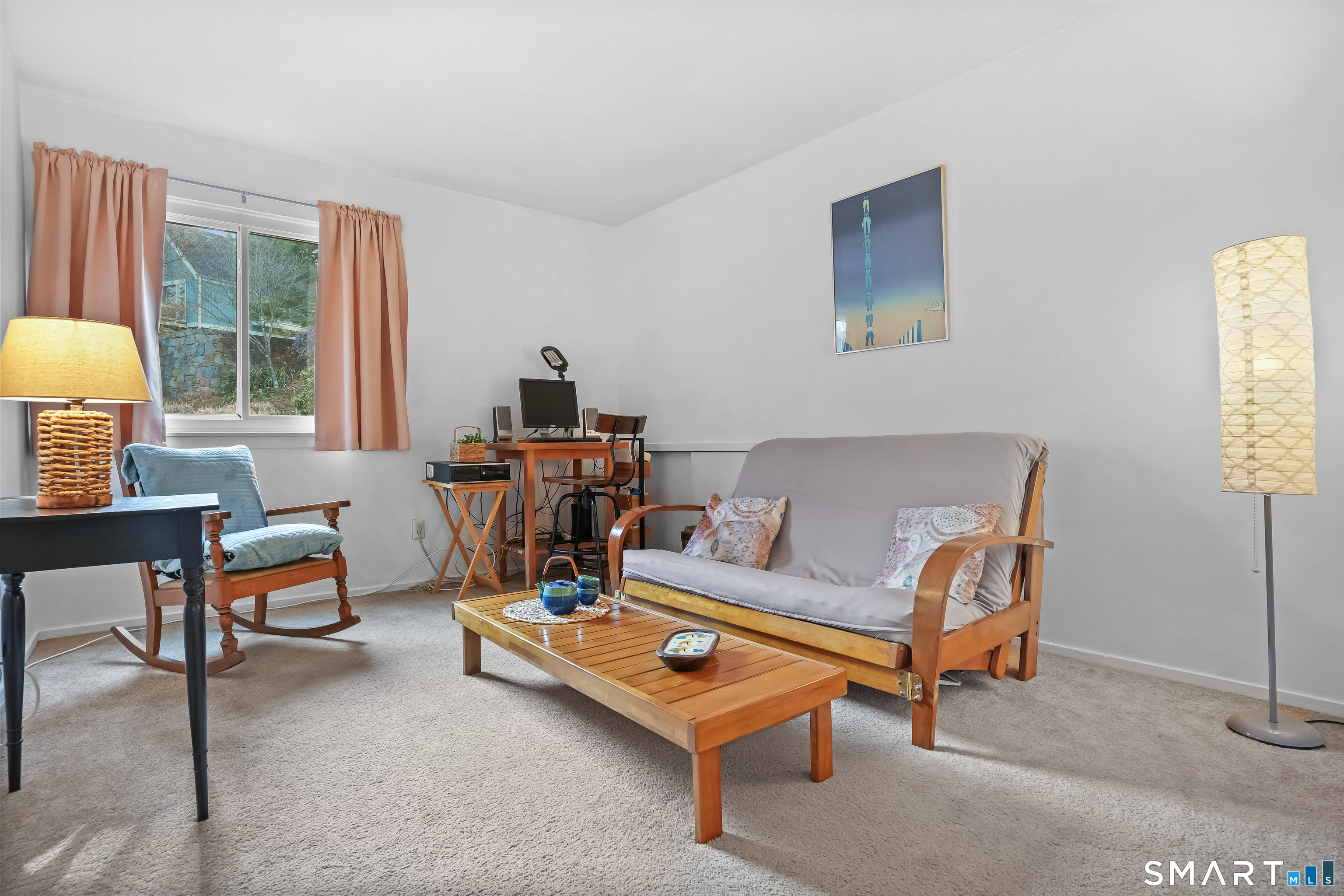 291 Heritage Village Southbury CT 06488