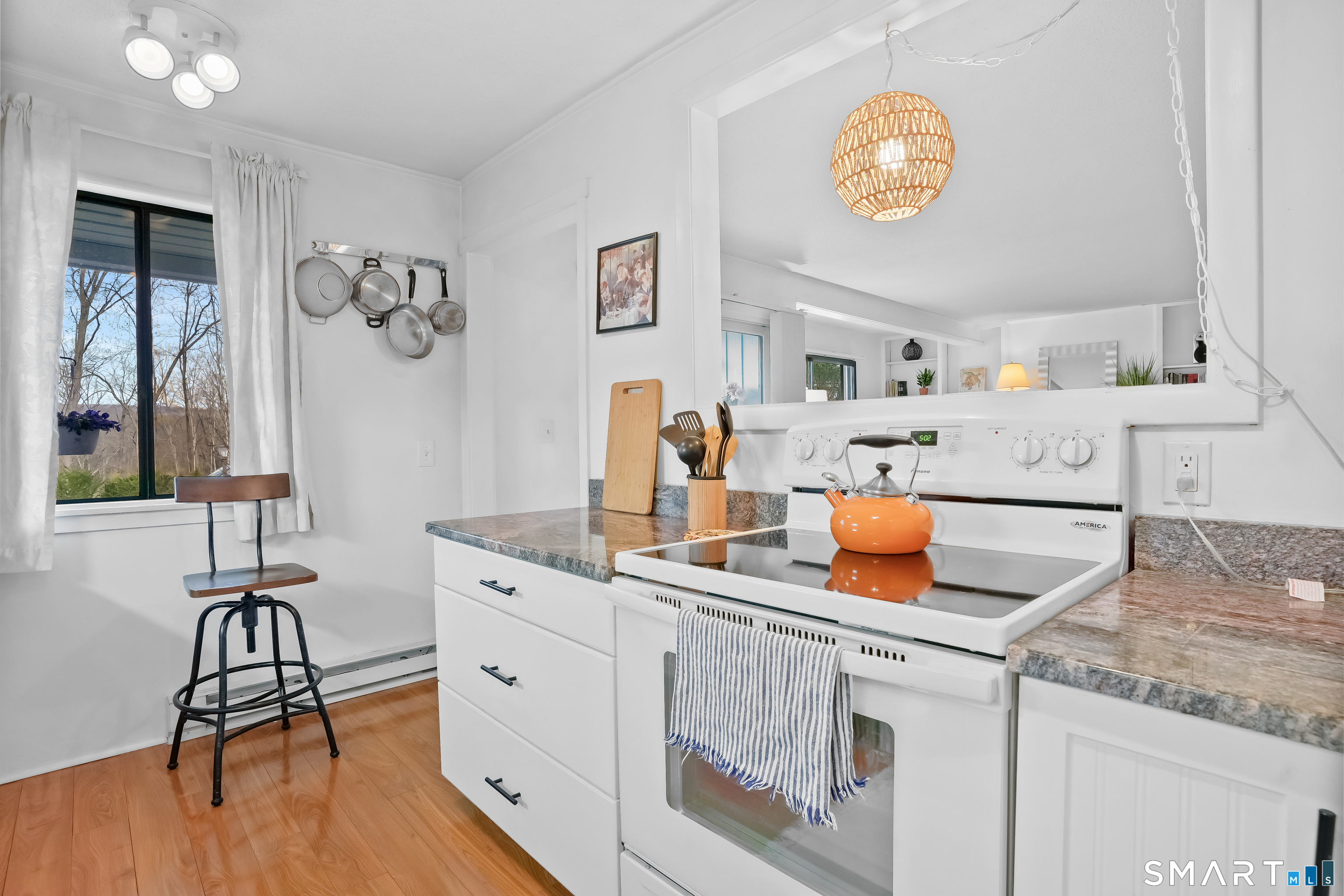 291 Heritage Village Southbury CT 06488