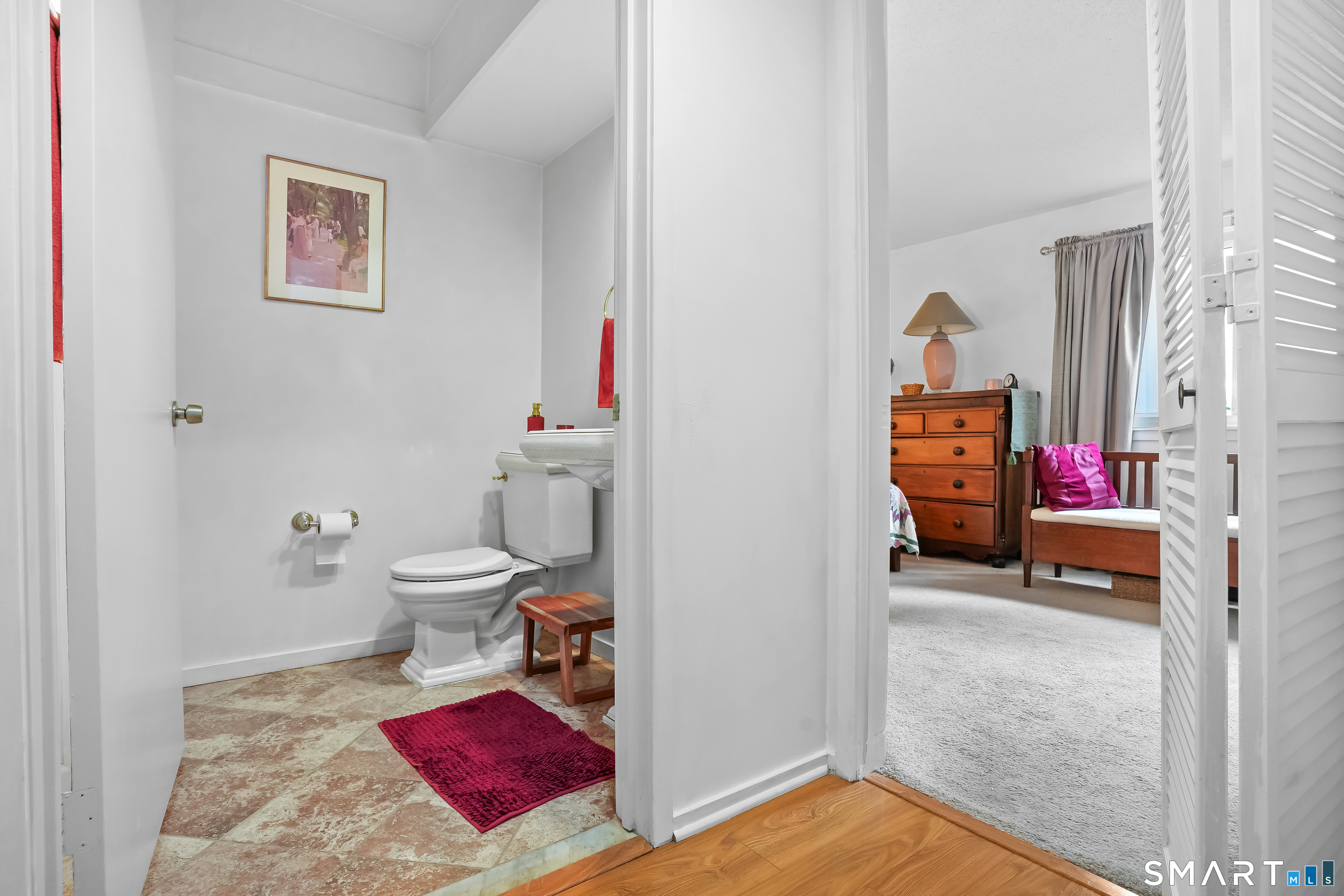 291 Heritage Village Southbury CT 06488