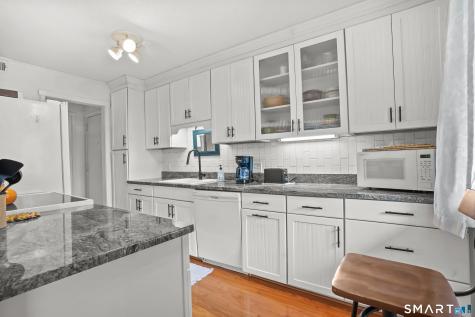 291 Heritage Village Southbury CT 06488
