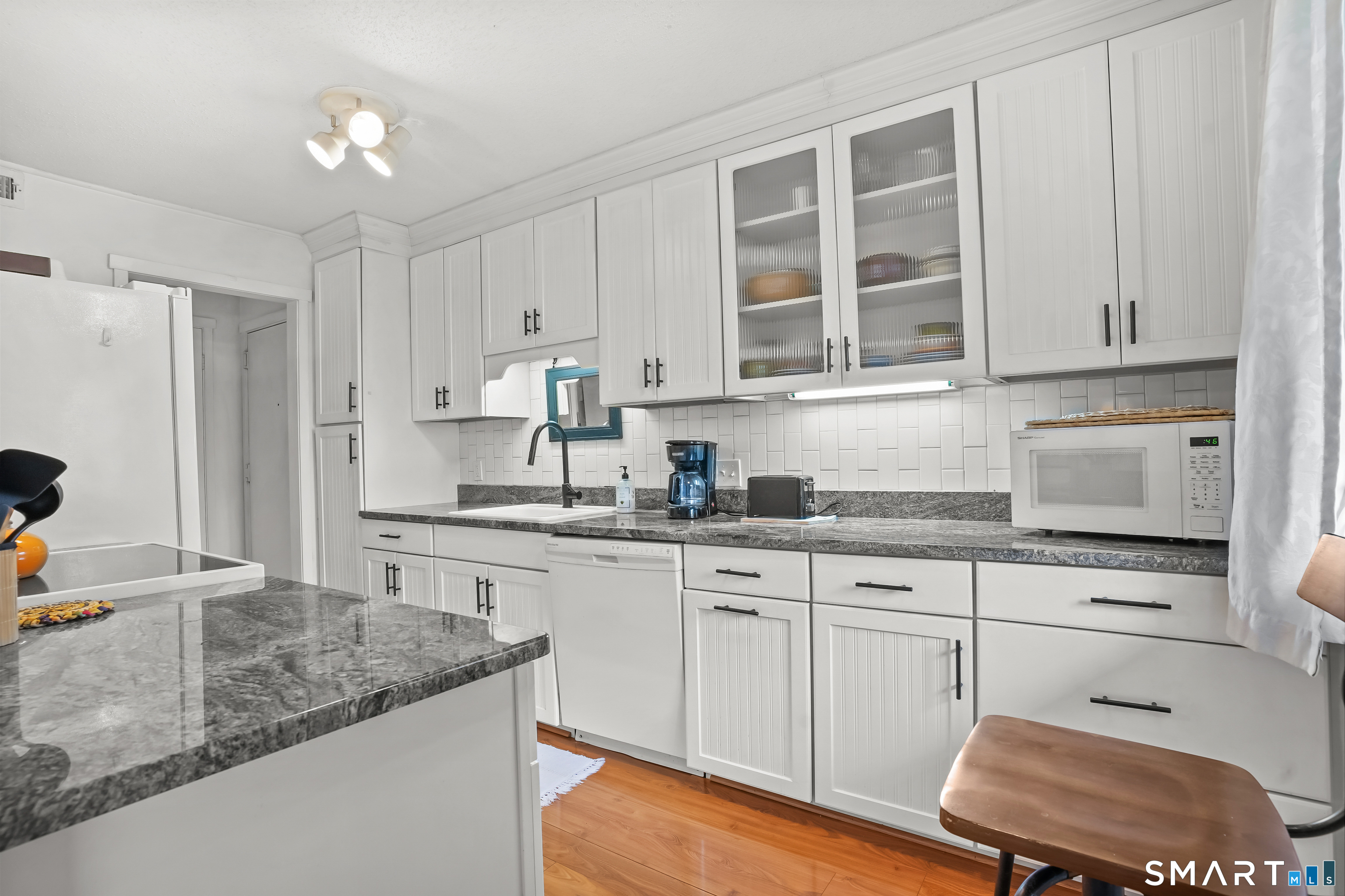 291 Heritage Village Southbury CT 06488