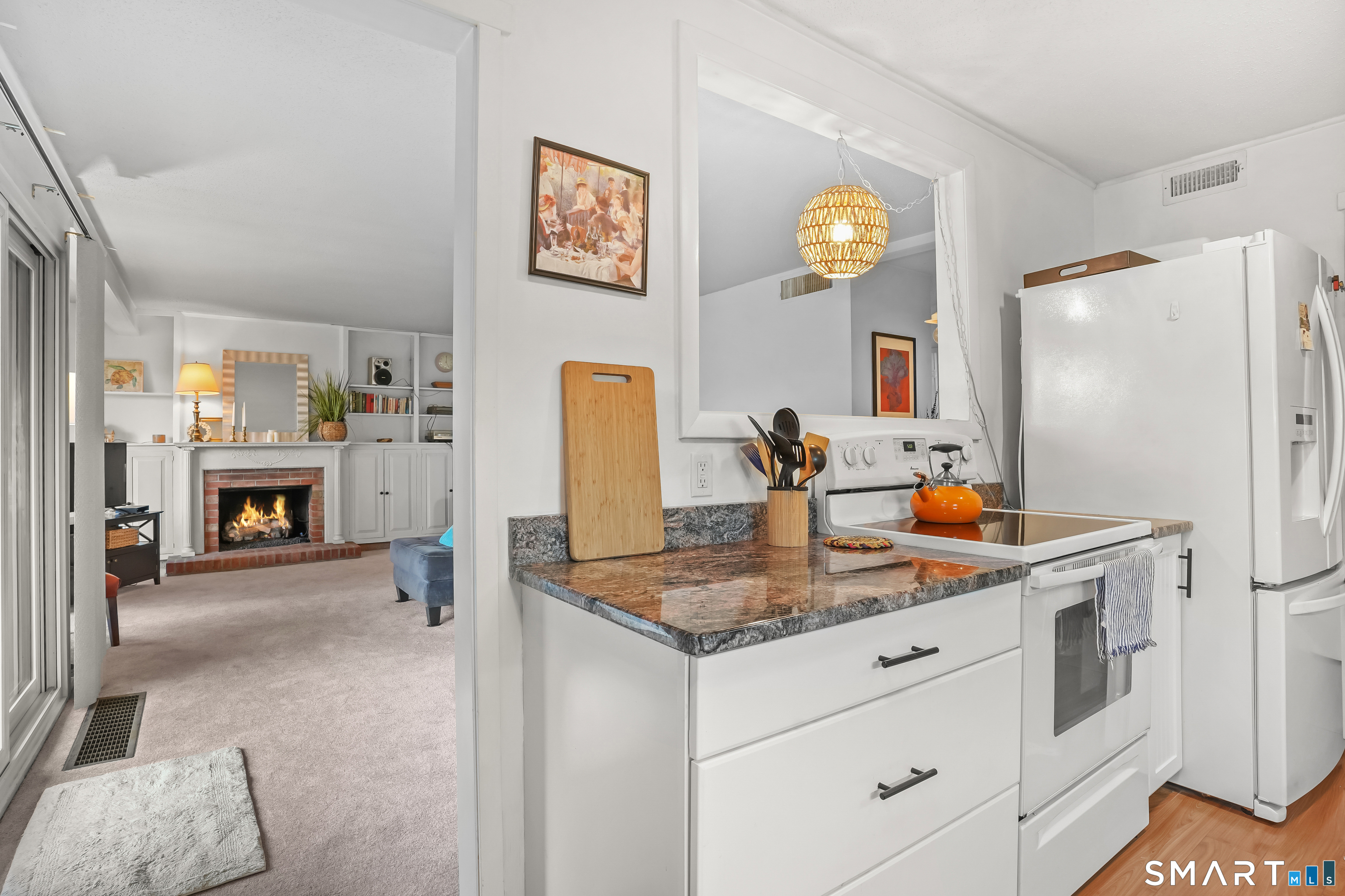 291 Heritage Village Southbury CT 06488