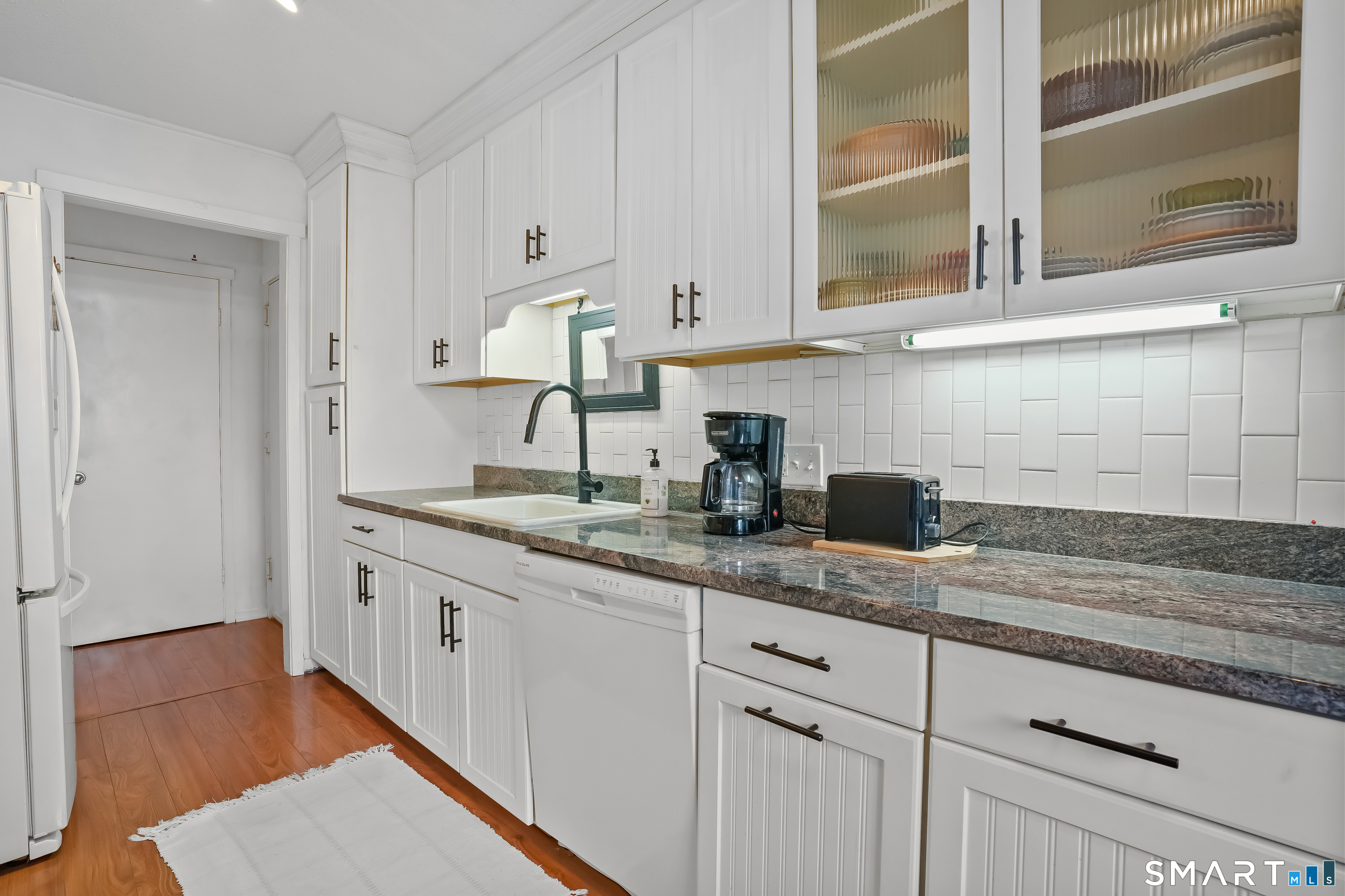 291 Heritage Village Southbury CT 06488