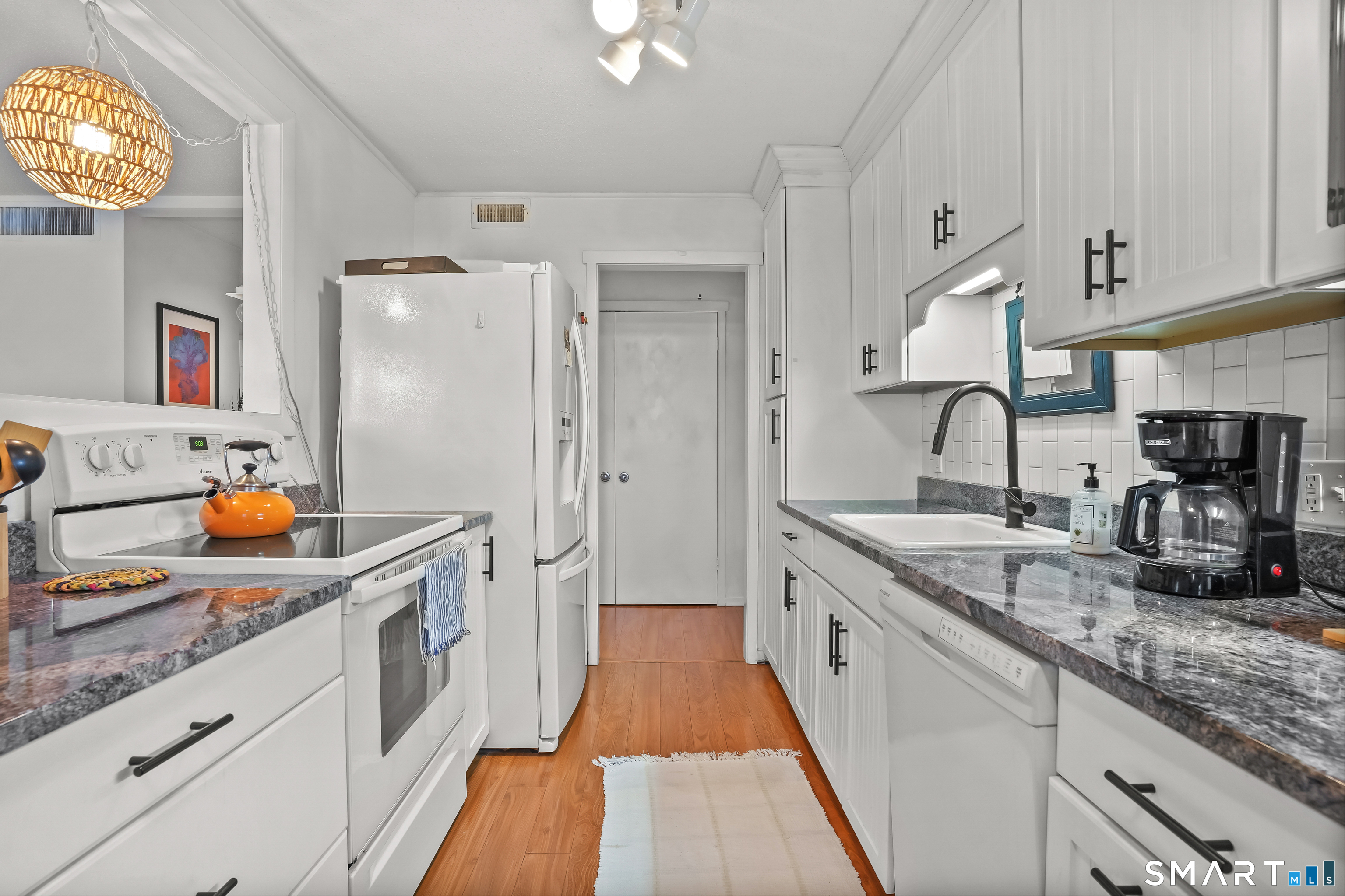 291 Heritage Village Southbury CT 06488