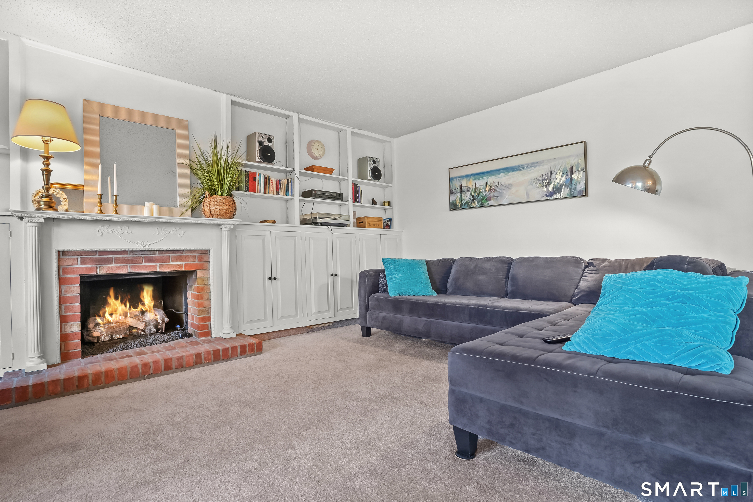 291 Heritage Village Southbury CT 06488