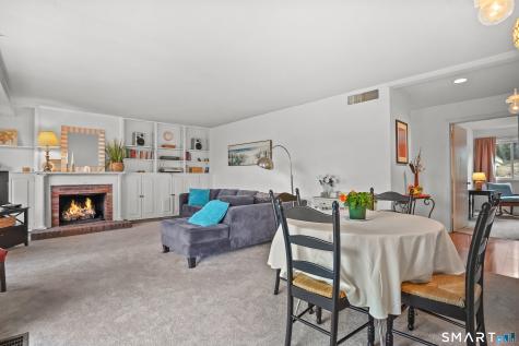 291 Heritage Village Southbury CT 06488