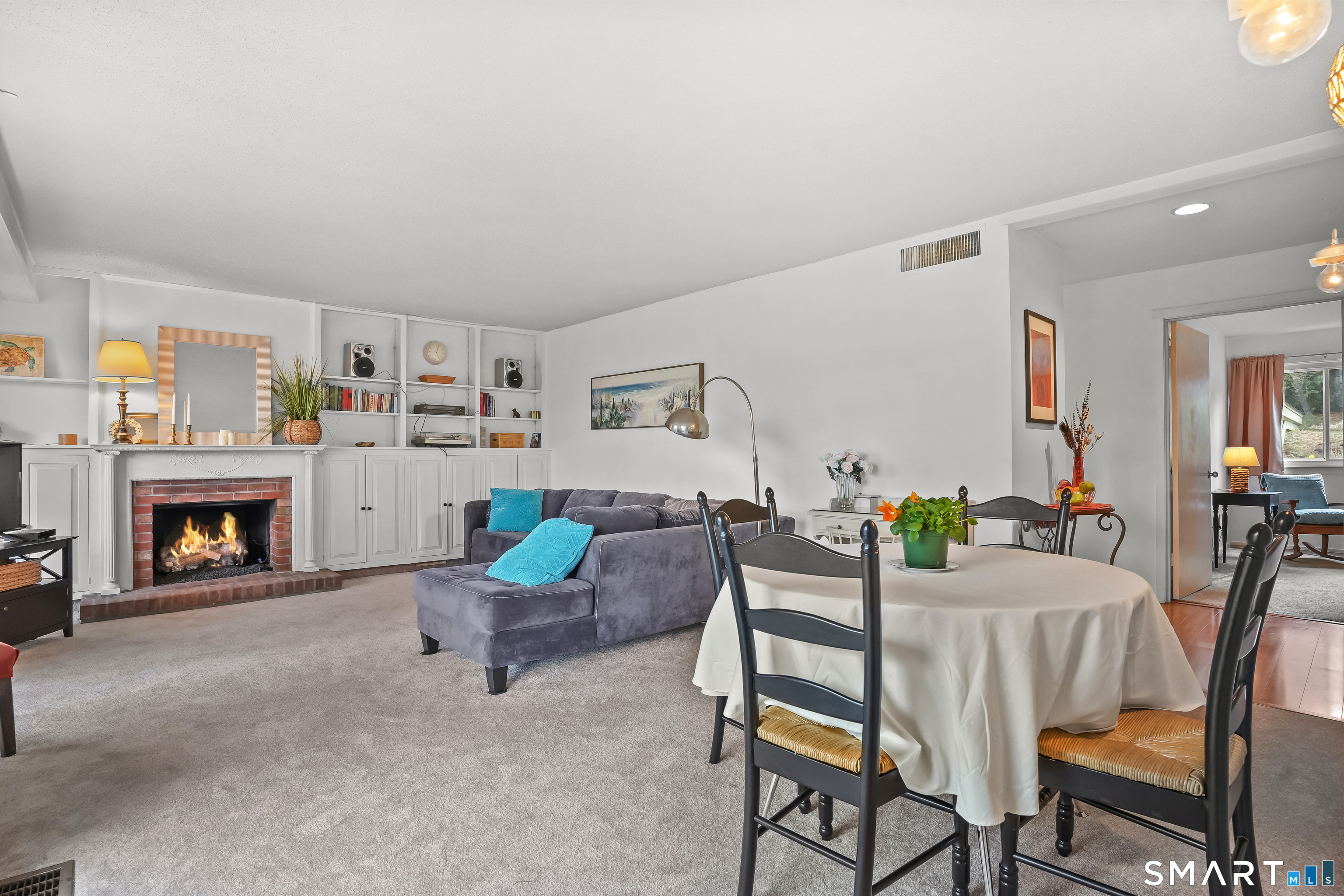 291 Heritage Village Southbury CT 06488