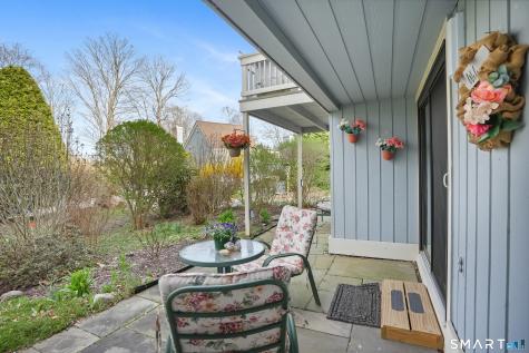 291 Heritage Village Southbury CT 06488