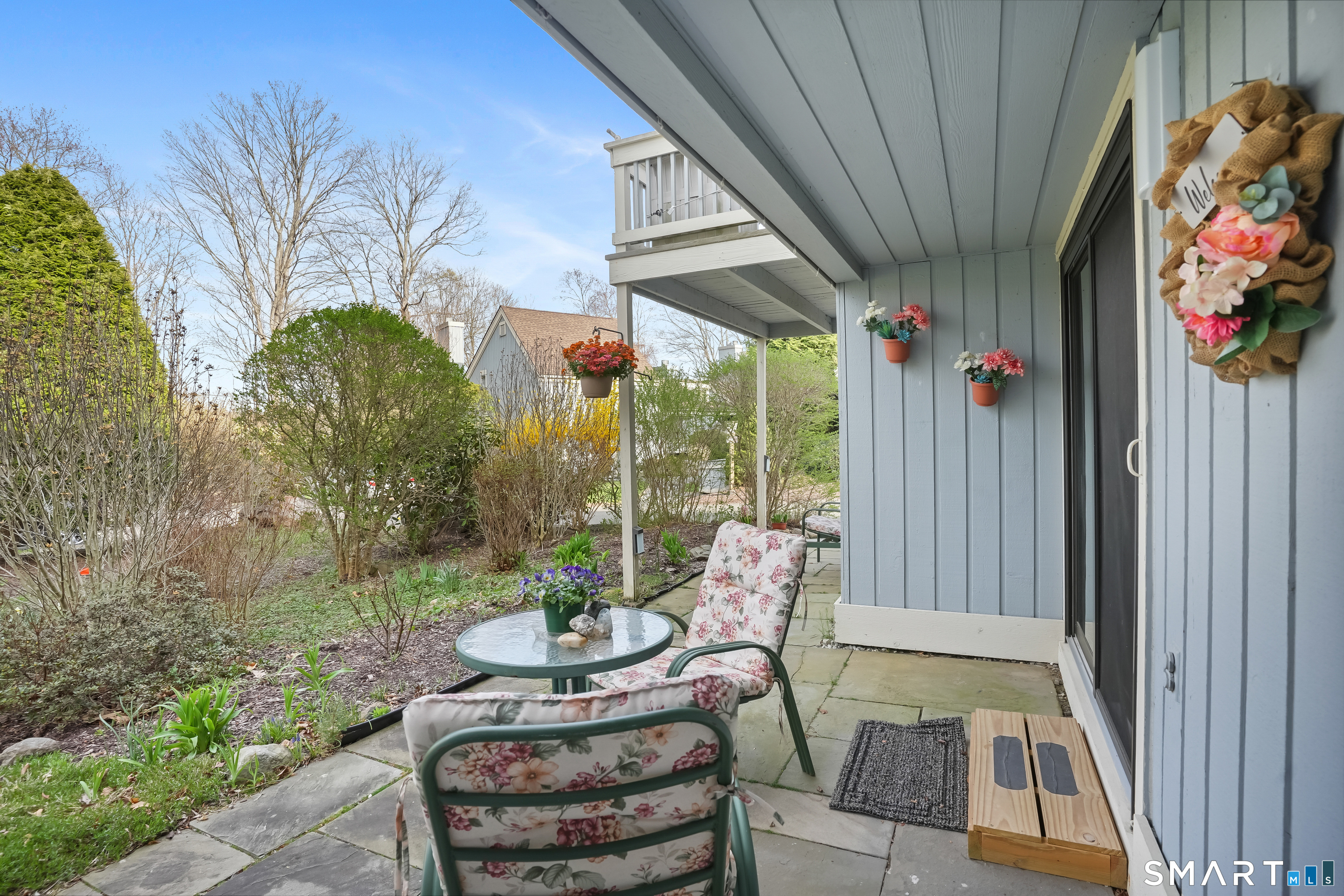 291 Heritage Village Southbury CT 06488