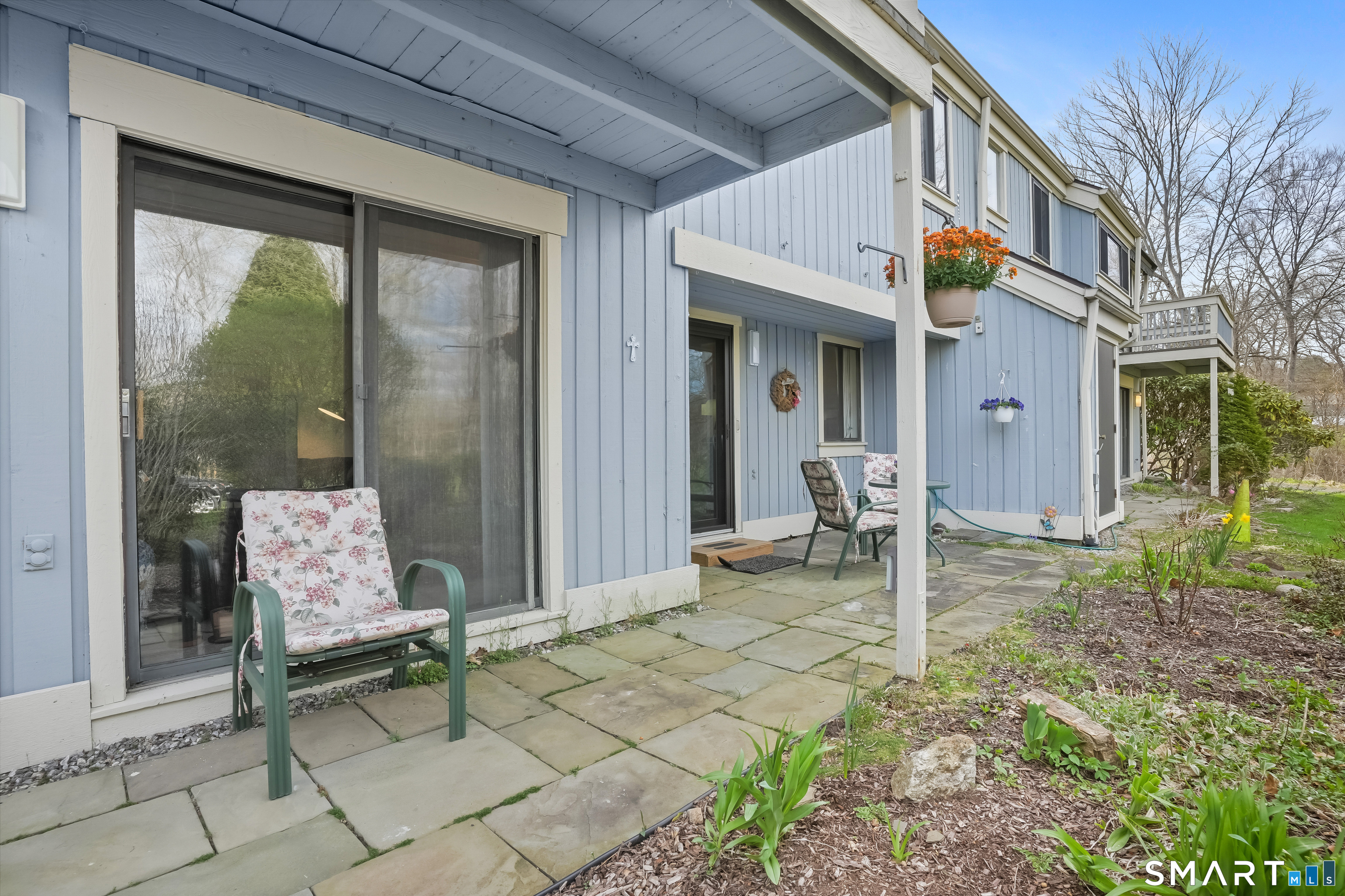 291 Heritage Village Southbury CT 06488