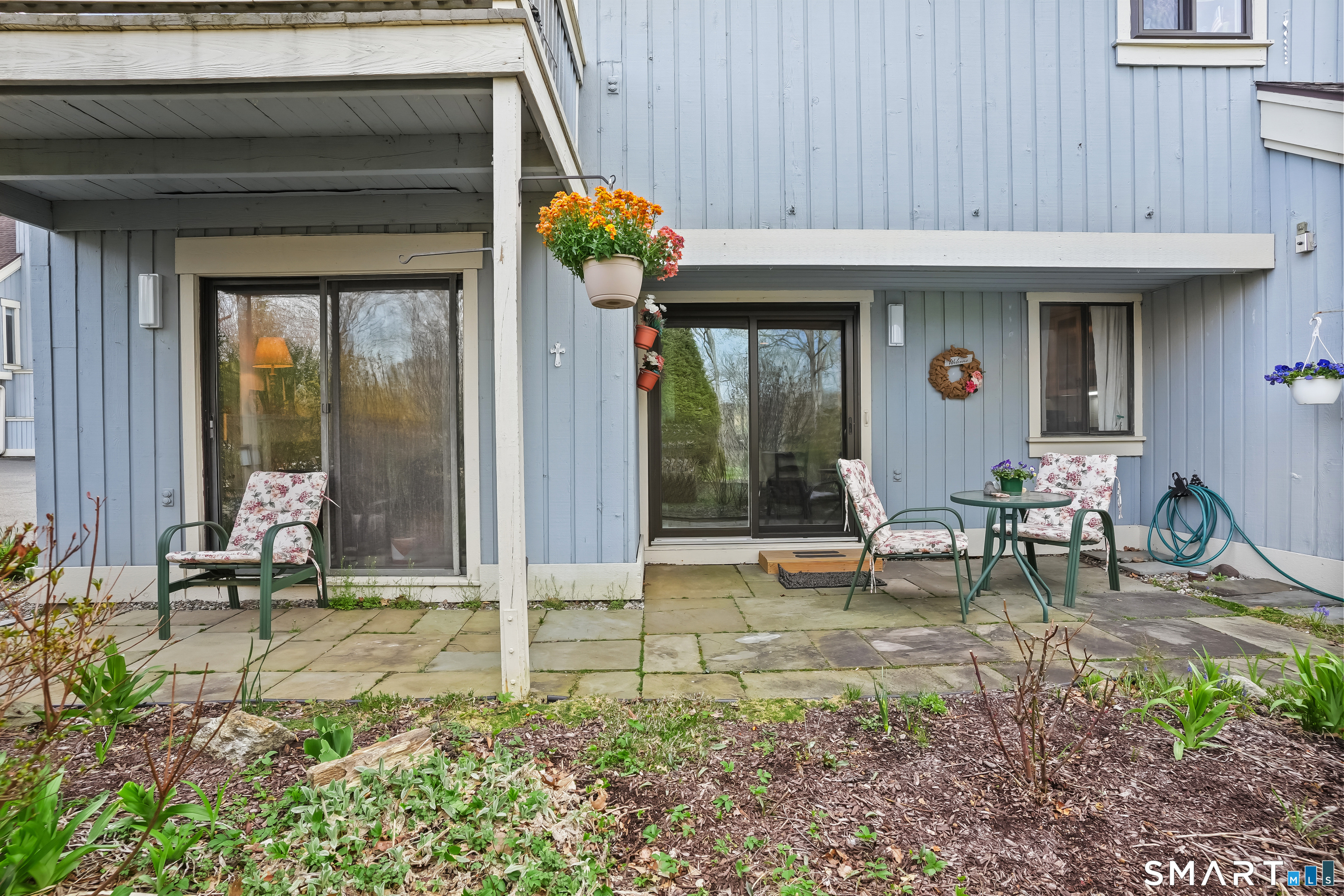 291 Heritage Village Southbury CT 06488