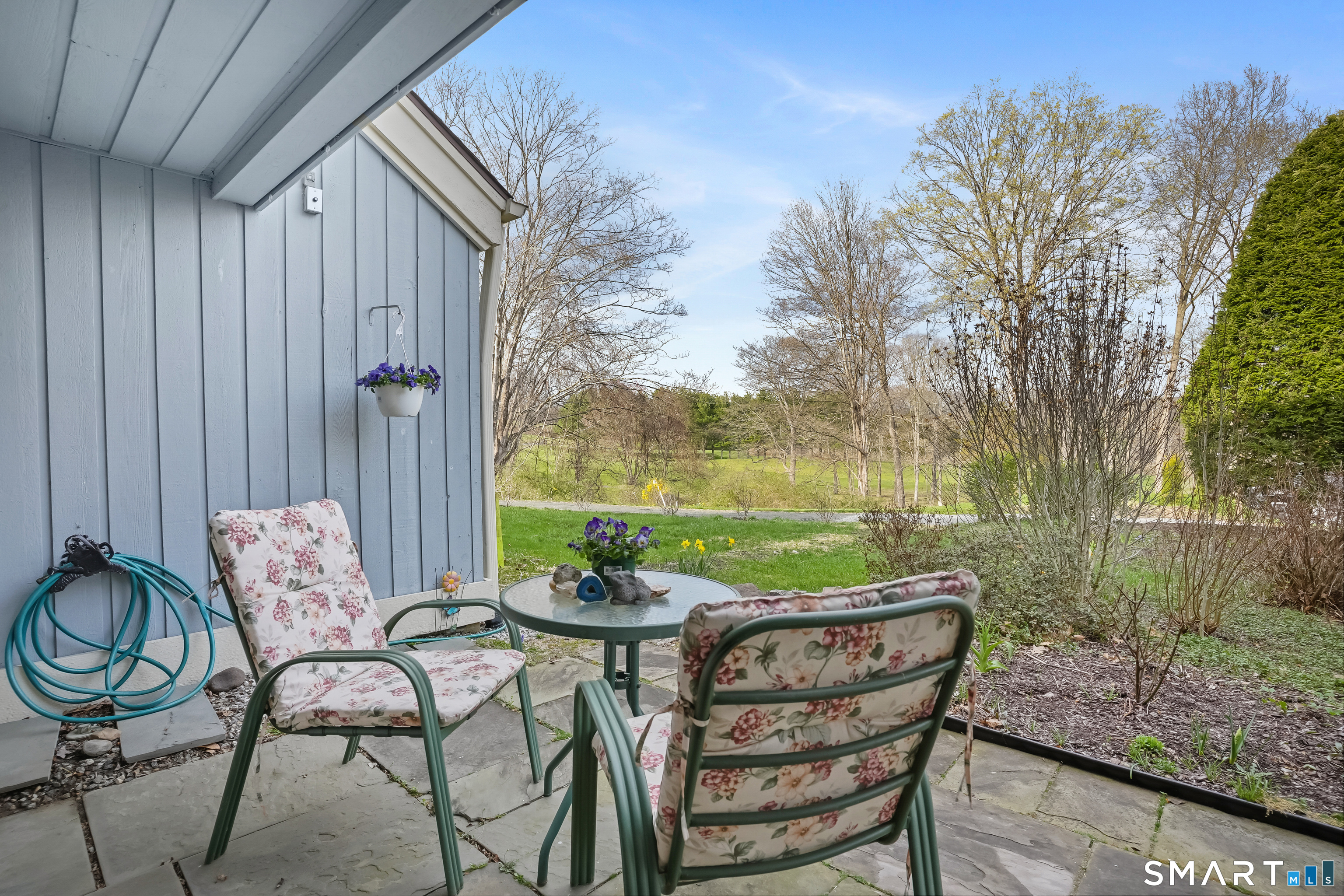 291 Heritage Village Southbury CT 06488