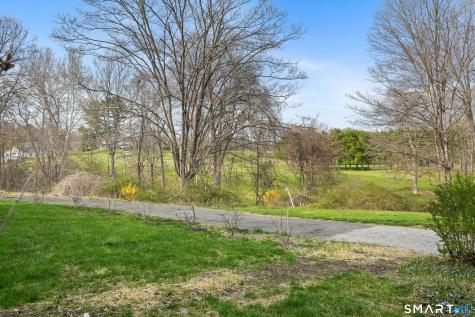 291 Heritage Village Southbury CT 06488