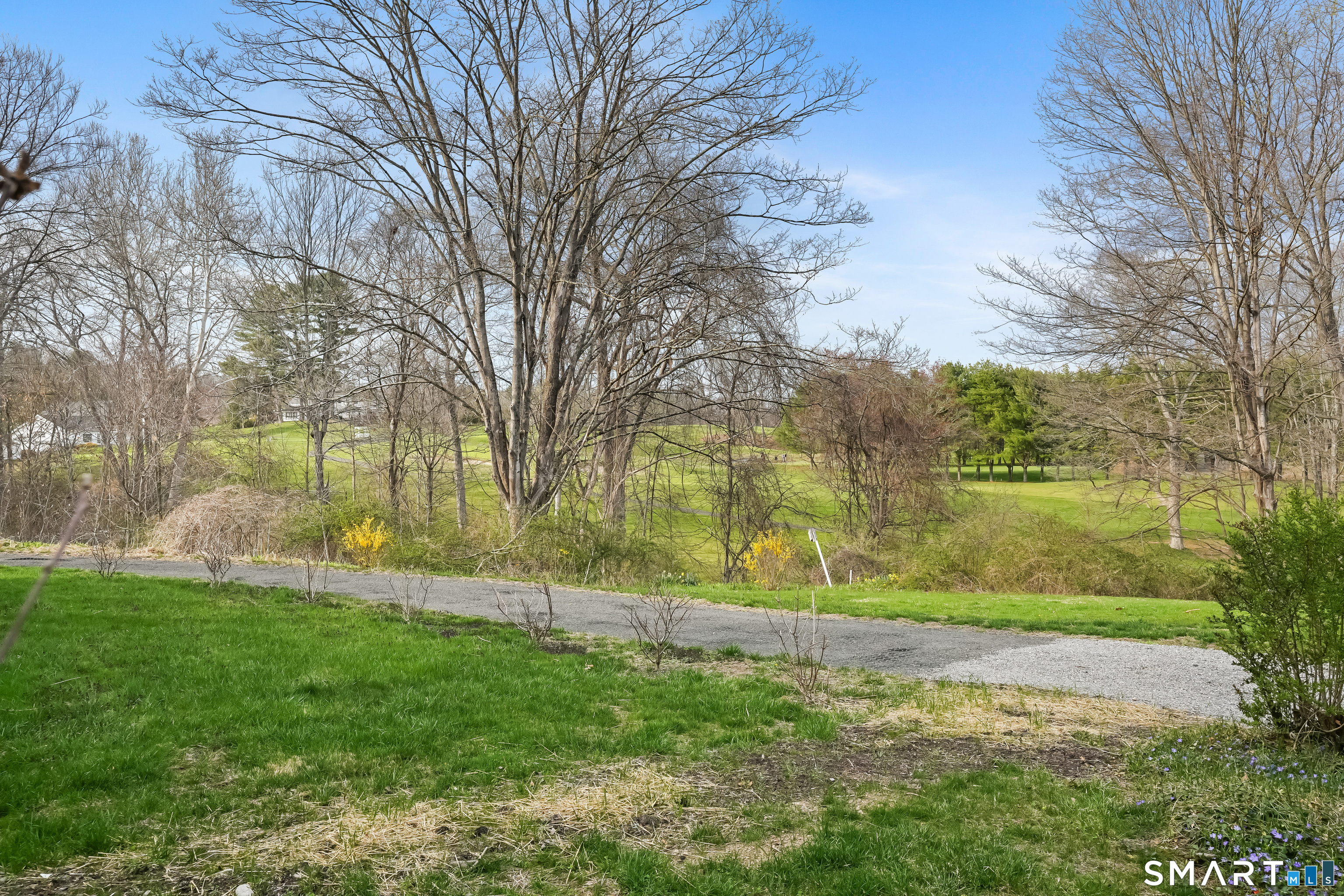 291 Heritage Village Southbury CT 06488