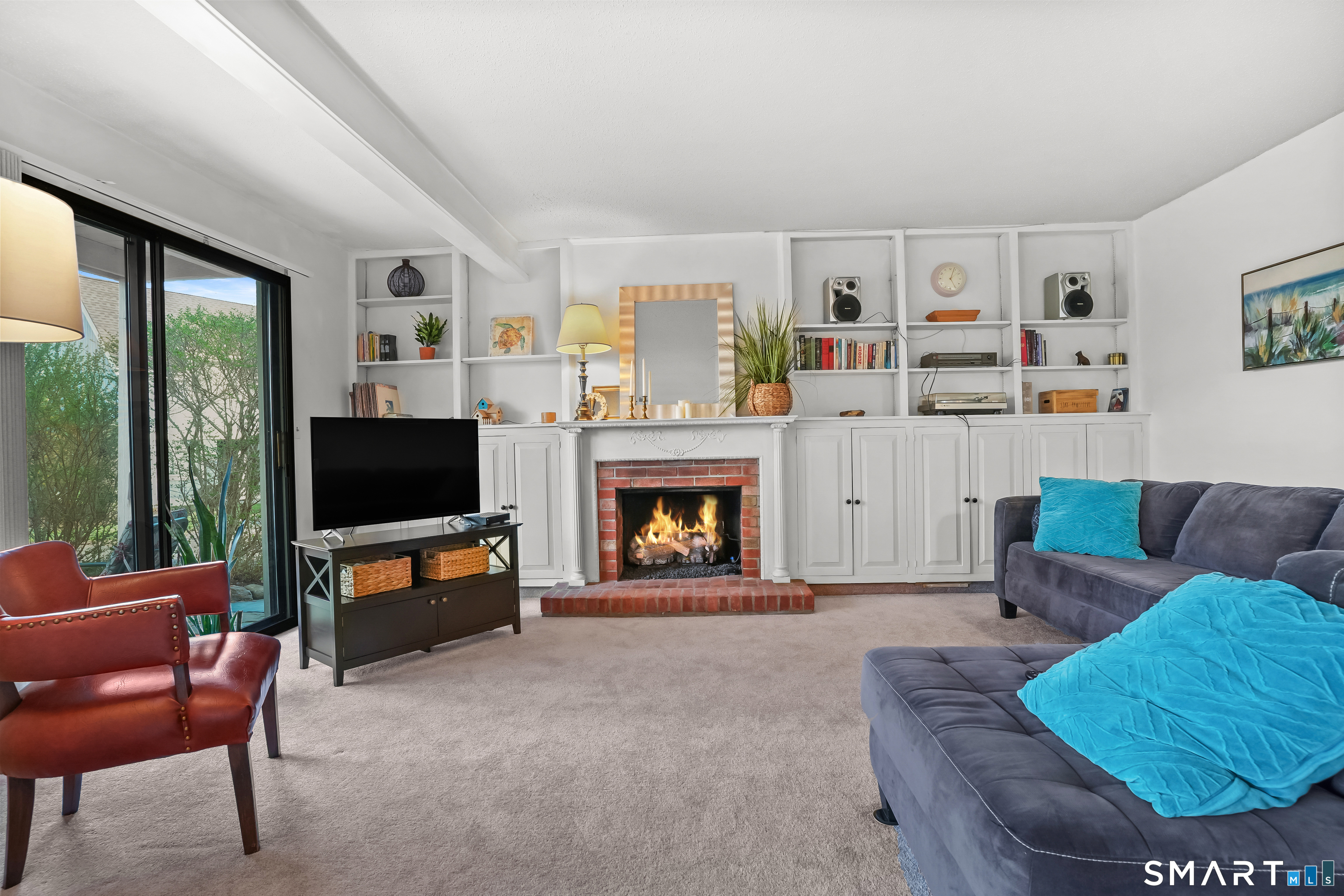 291 Heritage Village Southbury CT 06488