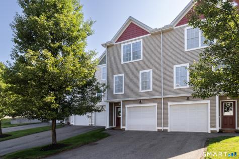 55 Columbus Boulevard Southington CT 06489