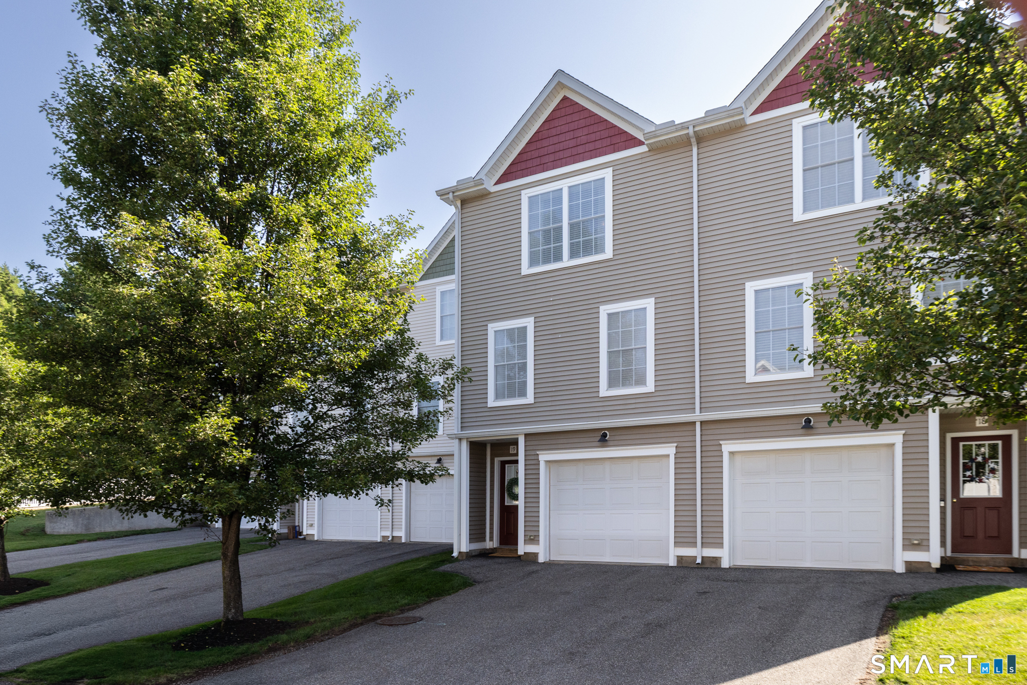 55 Columbus Boulevard Southington CT 06489