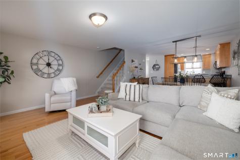 55 Columbus Boulevard Southington CT 06489