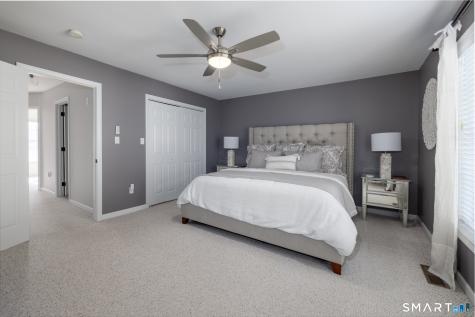 55 Columbus Boulevard Southington CT 06489