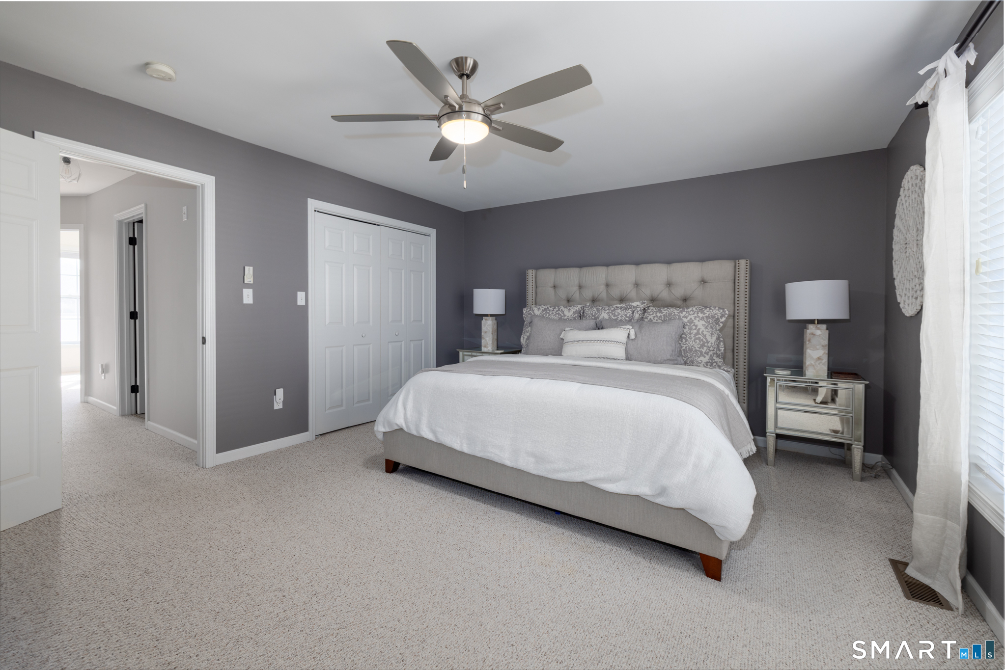 55 Columbus Boulevard Southington CT 06489