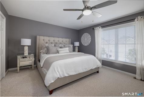 55 Columbus Boulevard Southington CT 06489