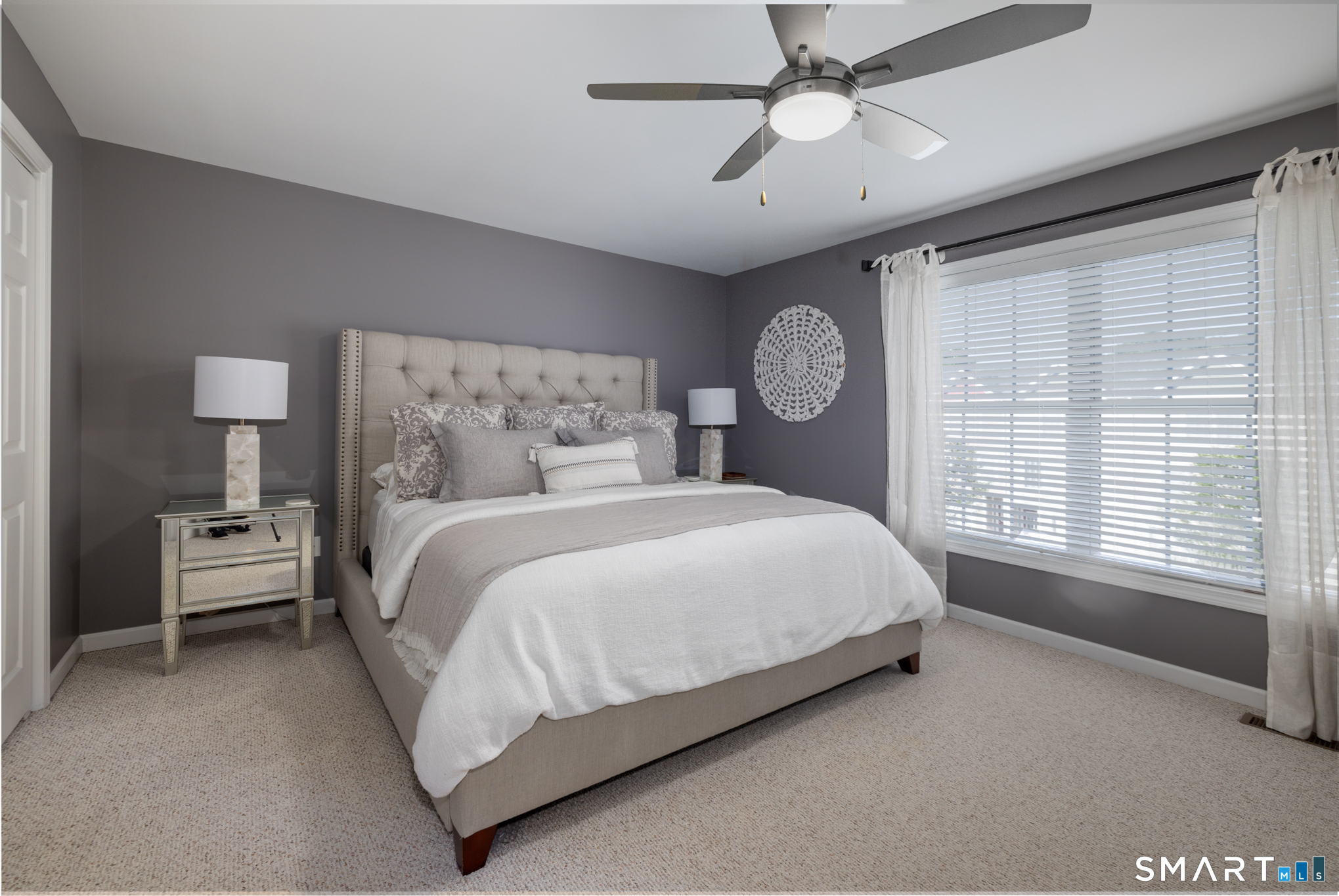 55 Columbus Boulevard Southington CT 06489