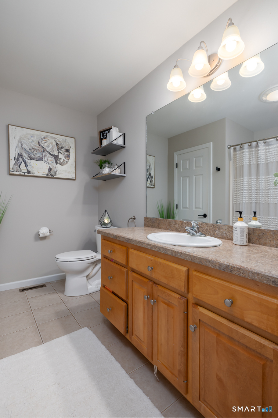55 Columbus Boulevard Southington CT 06489
