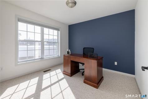 55 Columbus Boulevard Southington CT 06489