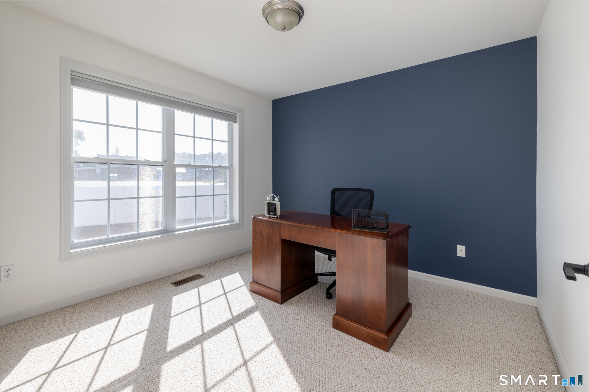 55 Columbus Boulevard Southington CT 06489