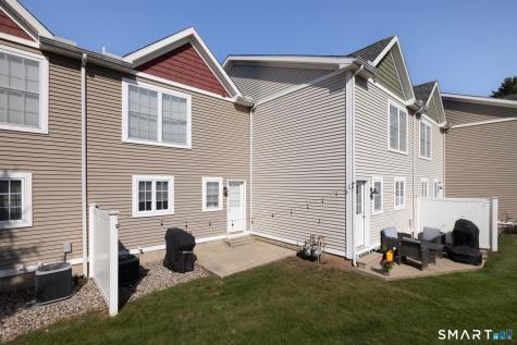 55 Columbus Boulevard Southington CT 06489