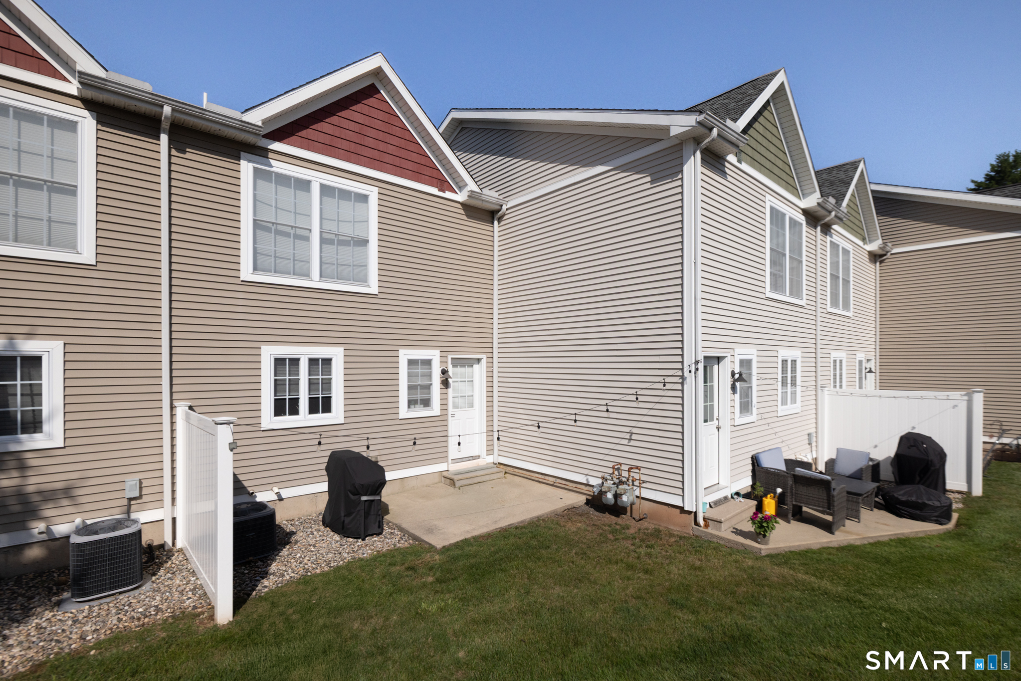 55 Columbus Boulevard Southington CT 06489