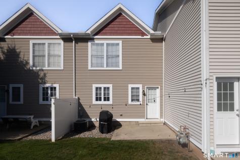 55 Columbus Boulevard Southington CT 06489