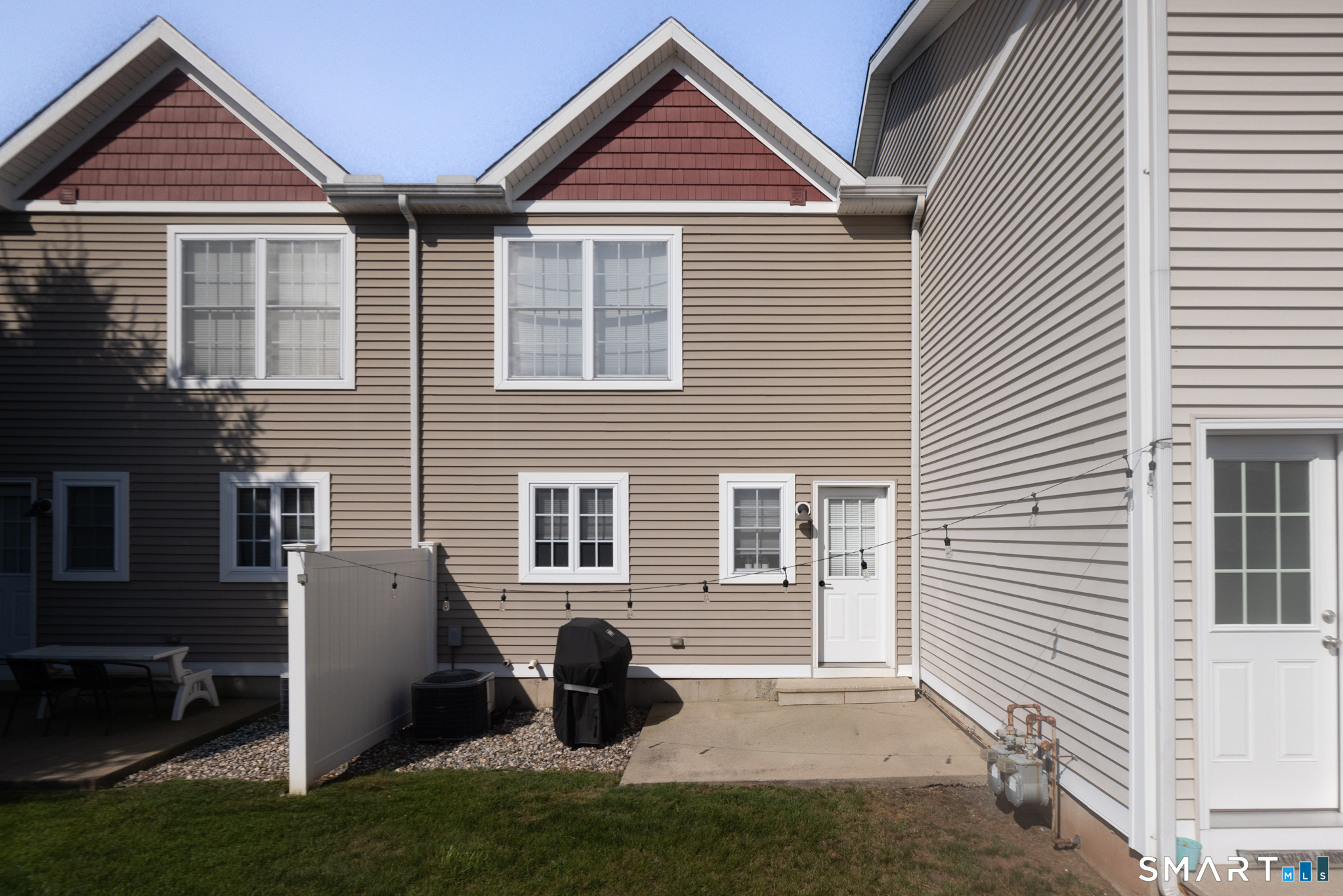 55 Columbus Boulevard Southington CT 06489