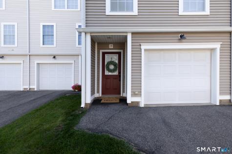 55 Columbus Boulevard Southington CT 06489