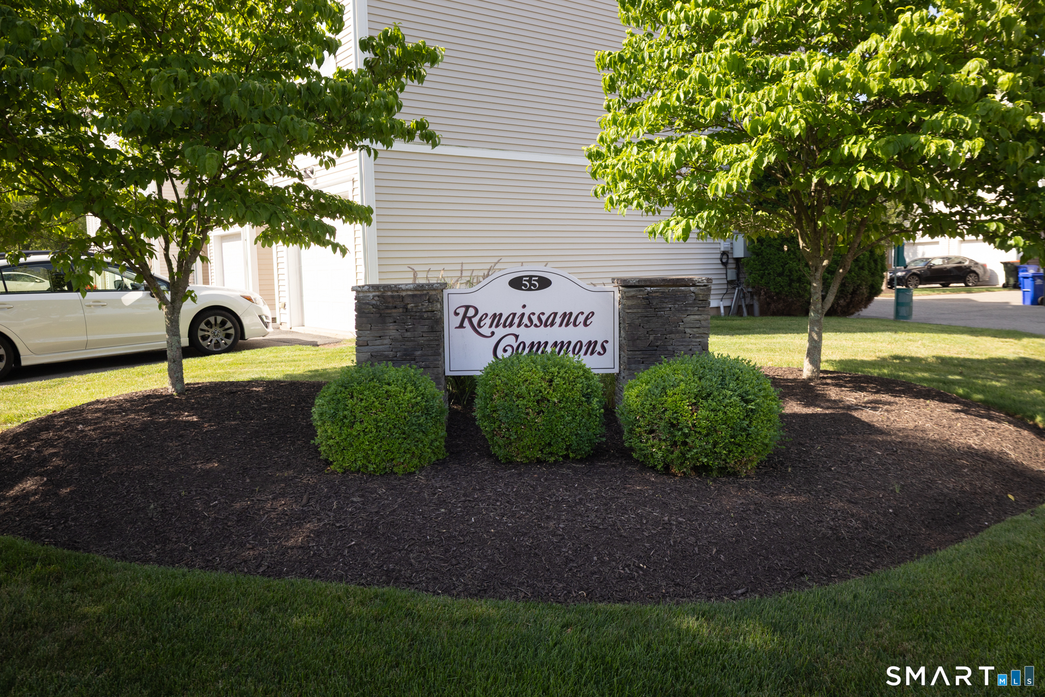 55 Columbus Boulevard Southington CT 06489