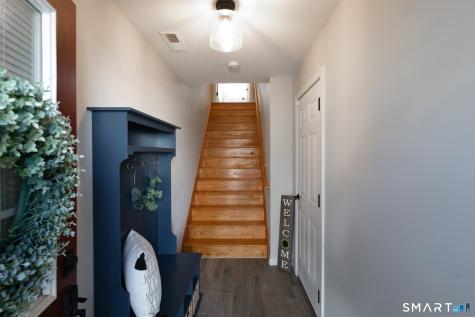 55 Columbus Boulevard Southington CT 06489